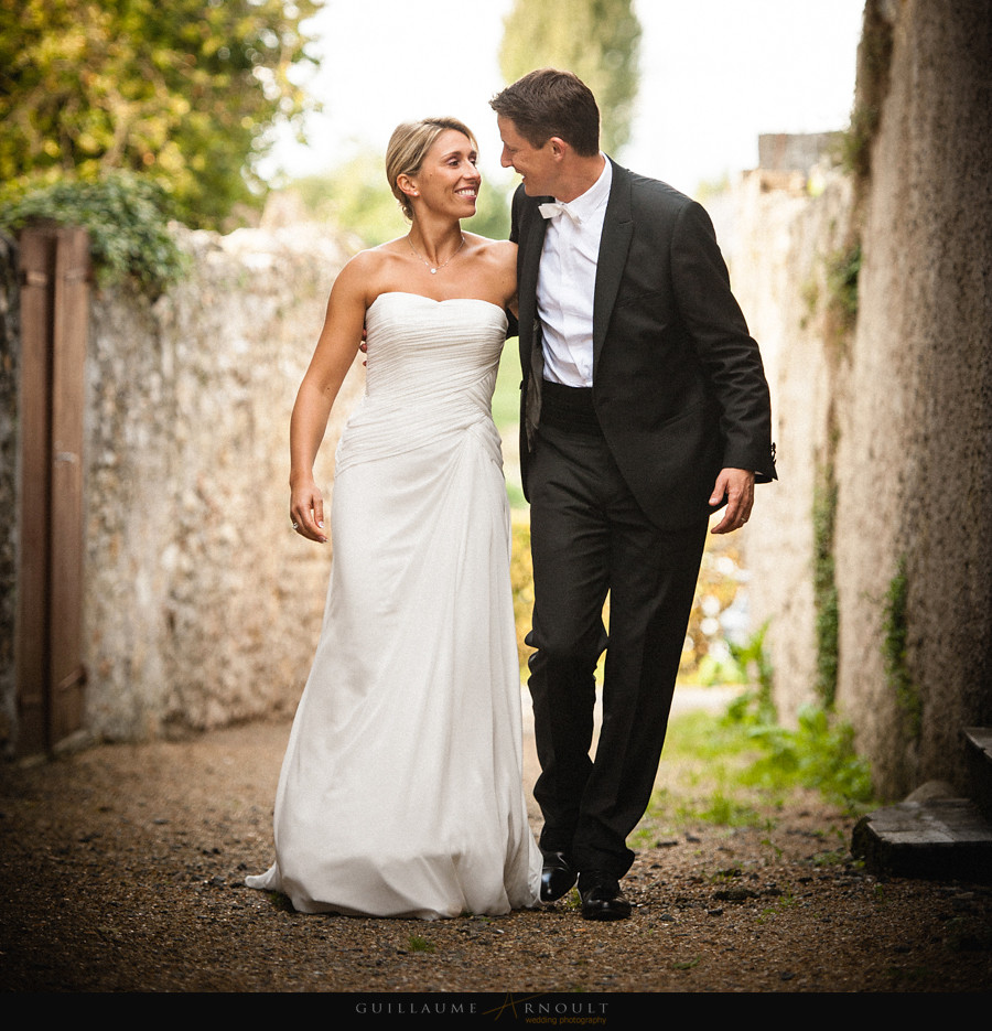 SetY - Guillaume Arnoult photographe mariage Nantes 44-1122